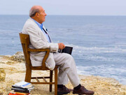 double-down-chairs-cropped