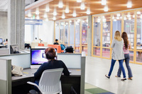 library.jpg