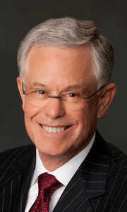 paul-hall