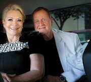 Ian-martin-wedding