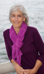 julie-packard