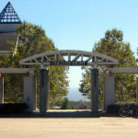 UCSC_College_Eight.jpg