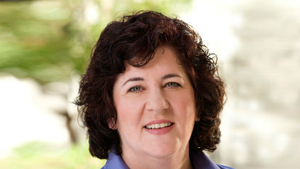 Bev Crair
