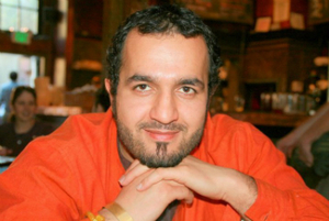 arash-mohajerinejad.jpg