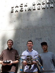 engineering