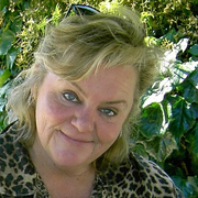 Siobahn O'Neill