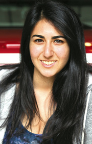 soraya-danesh