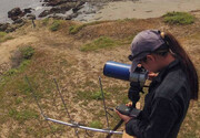 coastal-science-and-policy-cropped