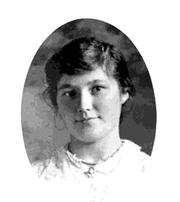 anne-bourdet