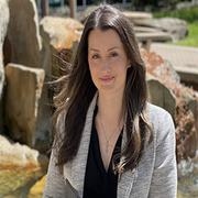 Colleen Langan