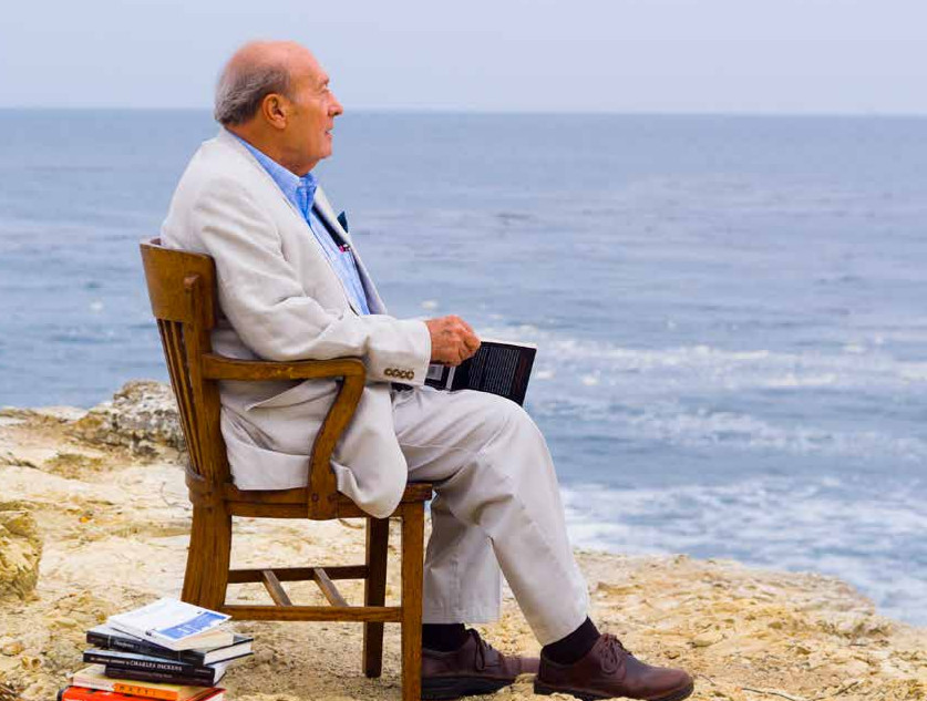 double-down-chairs-cropped