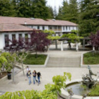 Cowell_College_1_banner.jpg