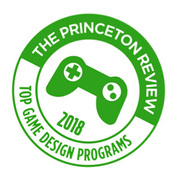 image of game logo